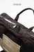 DA-2023022-5_webp_o